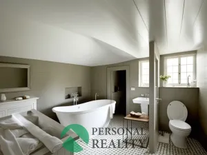 Prodej rodinného domu, Kopidlno, Na Vinici, 80 m2