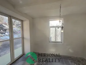 Prodej rodinného domu, Kopidlno, Na Vinici, 80 m2