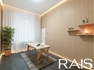 Prodej obchodního prostoru, Brno, Nádražní, 43 m2