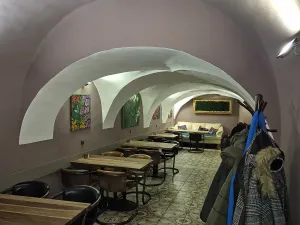 Prodej činžovního domu, Moravská Třebová, Cihlářova, 250 m2