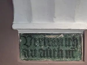 Prodej činžovního domu, Moravská Třebová, Cihlářova, 250 m2