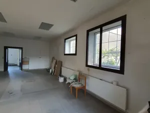 Prodej obchodního prostoru, Strážnice, 350 m2