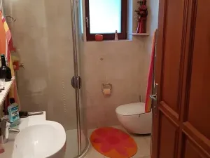 Prodej vily, Brno, Křivánky, 365 m2