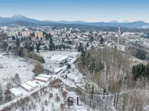 Prodej rodinného domu, Chotovice, 201 m2