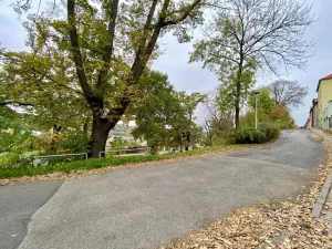 Pronájem bytu 1+1, Mladá Boleslav - Mladá Boleslav II, Olbrachtova, 51 m2