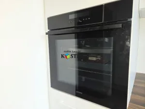 Pronájem bytu 3+1, Nový Jičín, Trlicova, 80 m2