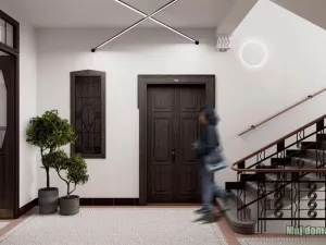 Prodej bytu 2+kk, Praha - Holešovice, Heřmanova, 50 m2