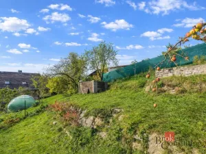 Prodej rodinného domu, Liberec - Liberec XXX-Vratislavice nad Nisou, Zvonková, 225 m2