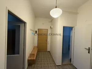 Prodej bytu 2+1, Ostrava - Hrabůvka, Jubilejní, 81 m2