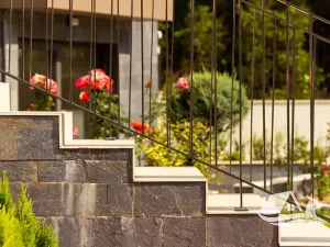 Prodej bytu 1+kk, Bjala, Bulharsko, 34 m2