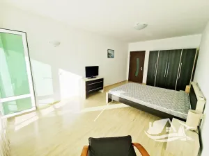 Prodej bytu 3+kk, Bjala, Bulharsko, 114 m2