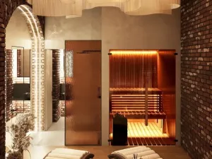 Prodej bytu 3+kk, Praha - Vinohrady, Bělehradská, 81 m2