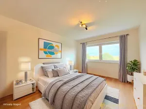 Prodej rodinného domu, Mladá Boleslav, Bezděčínská, 140 m2