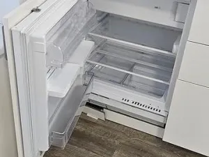 Pronájem bytu 1+kk, Brno - Maloměřice, Hády, 37 m2