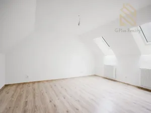 Prodej rodinného domu, Lenešice, Nová, 150 m2