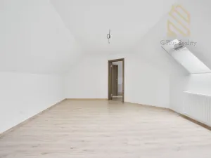 Prodej rodinného domu, Lenešice, Nová, 150 m2