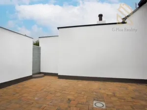 Prodej rodinného domu, Lenešice, Nová, 150 m2