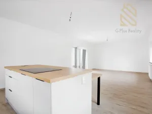 Prodej rodinného domu, Lenešice, Nová, 150 m2