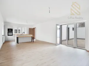 Prodej rodinného domu, Lenešice, Nová, 150 m2