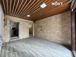 Pronájem obchodního prostoru, Jilemnice, Vavřinecká, 30 m2