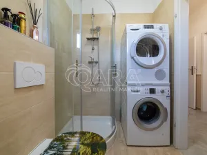 Pronájem rodinného domu, Stehelčeves, V. Poláka, 128 m2