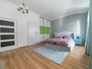 Pronájem rodinného domu, Stehelčeves, V. Poláka, 128 m2