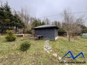 Prodej pozemku pro bydlení, Jakartovice - Hořejší Kunčice, 1128 m2