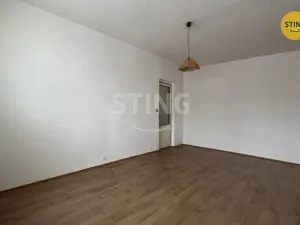 Prodej bytu 1+1, Ostrava, Františka Hajdy, 37 m2