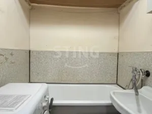 Prodej bytu 1+1, Ostrava, Františka Hajdy, 37 m2