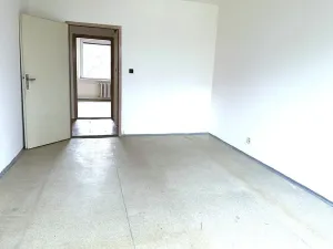 Prodej bytu 3+1, Ostrava, Jana Ziky, 81 m2