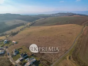 Prodej zahrady, Bžany - Pytlíkov, 5071 m2