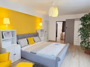 Pronájem bytu 2+1, Písek, Dvořákova, 53 m2