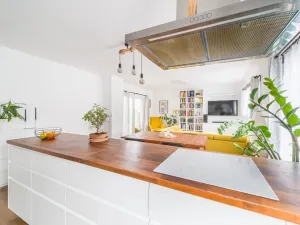 Prodej rodinného domu, Neveklov - Nebřich, 116 m2