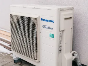 Prodej rodinného domu, Neveklov - Nebřich, 116 m2