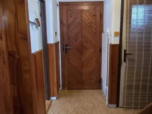 Prodej rodinného domu, Bělá pod Pradědem - Domašov, 120 m2