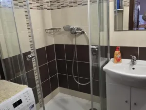 Prodej rodinného domu, Bělá pod Pradědem - Domašov, 120 m2