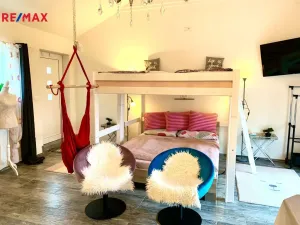 Pronájem rodinného domu, Klentnice, 170 m2