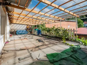 Prodej činžovního domu, Kuřim, Tyršova, 350 m2