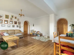 Prodej rodinného domu, Frýdlant nad Ostravicí, Gen. Svobody, 170 m2