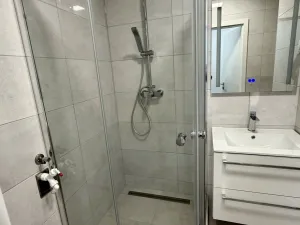 Pronájem bytu 2+1, Karviná, Borovského, 60 m2