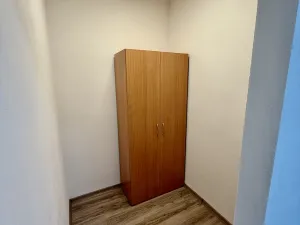 Pronájem bytu 2+1, Karviná, Borovského, 60 m2