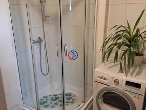 Prodej bytu 2+1, Olomouc, Purkyňova, 67 m2