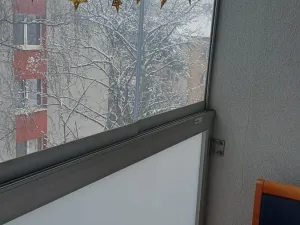 Prodej bytu 1+1, Ostrava, Mariánskohorská, 37 m2