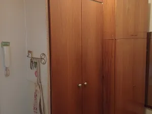 Prodej bytu 1+1, Ostrava, Mariánskohorská, 37 m2