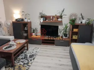 Prodej bytu 1+1, Děčín, Na Valech, 36 m2