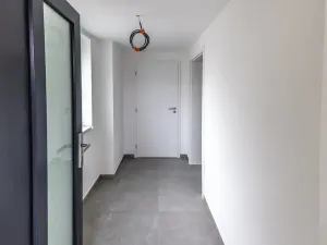 Pronájem bytu 3+kk, Polná, Jungmannova, 62 m2