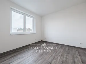 Pronájem rodinného domu, Benešov, Ulrichova, 110 m2