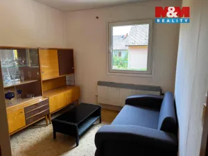 Prodej rodinného domu, Dubá - Dřevčice, 192 m2