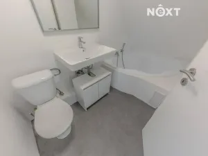 Prodej rodinného domu, Jesenice, Budějovická, 118 m2