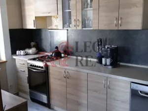 Prodej rodinného domu, Otročín, 280 m2